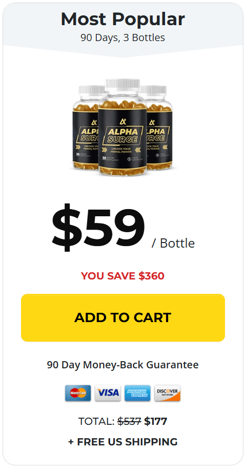 honeyfil buy now 3 bottles