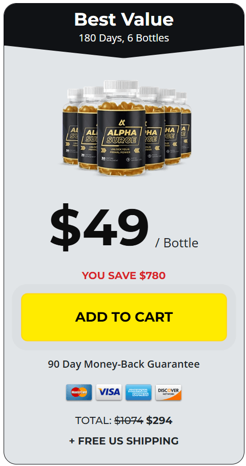 honeyfil buy now 6 bottles